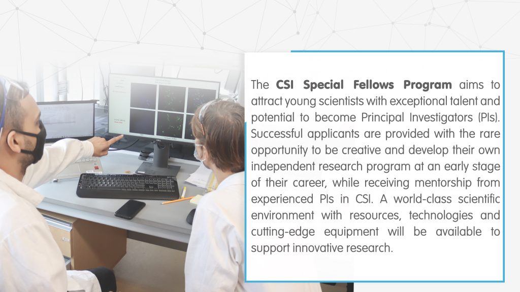 CSI-Special-Fellow-Program-About-1-1024x576