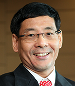 Prof-Yeoh