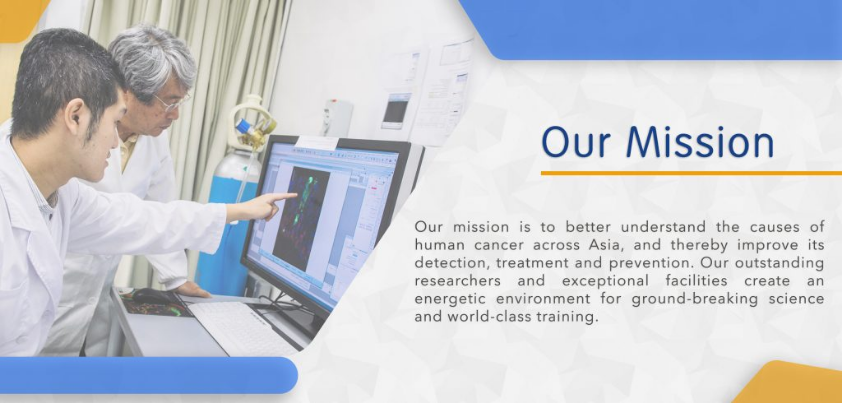 about-our-mission