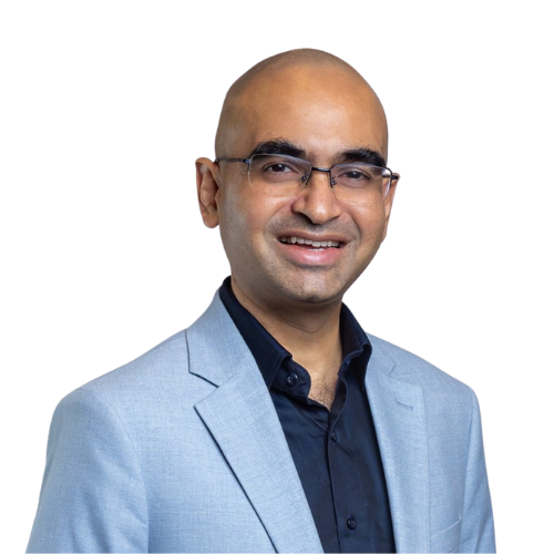 Anand 500x500