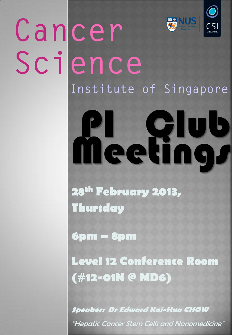 2013-PI-Club-Meetings-28