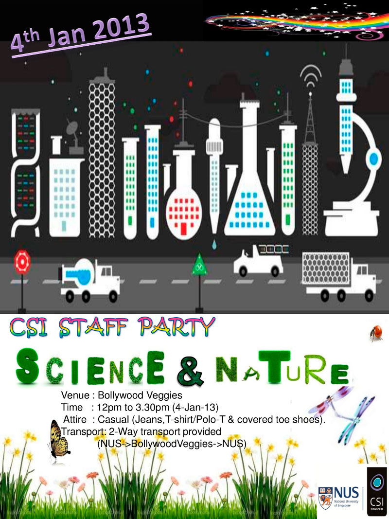 2013-Staff-Party-Poster