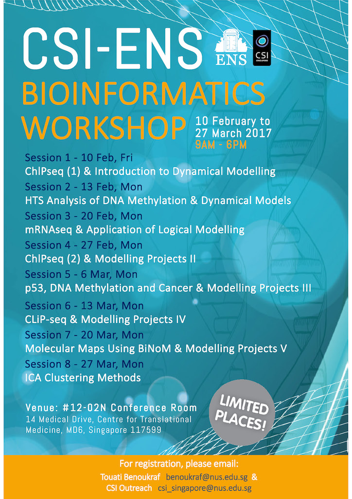 csi-ens-bioinformatics-workshop-poster-1024