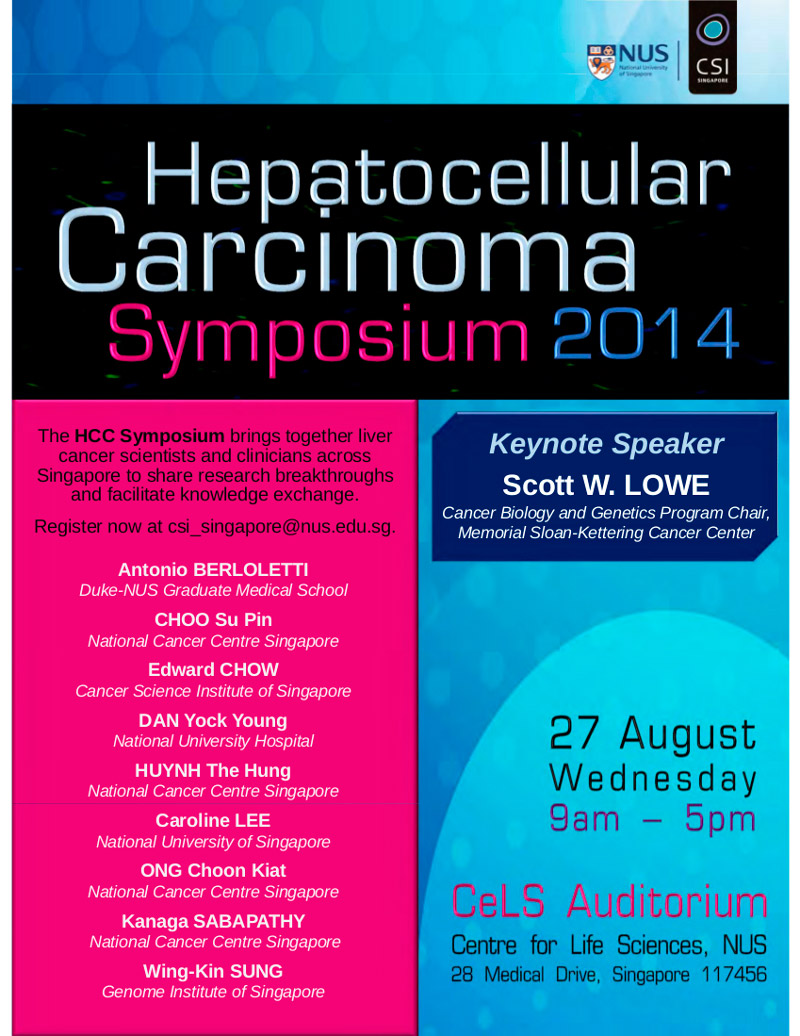 HCC-Symposium-poster-and-program