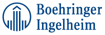 Lung Cancer Symposium 2016 - Boehringer_Ingelheim_Logo_RGB