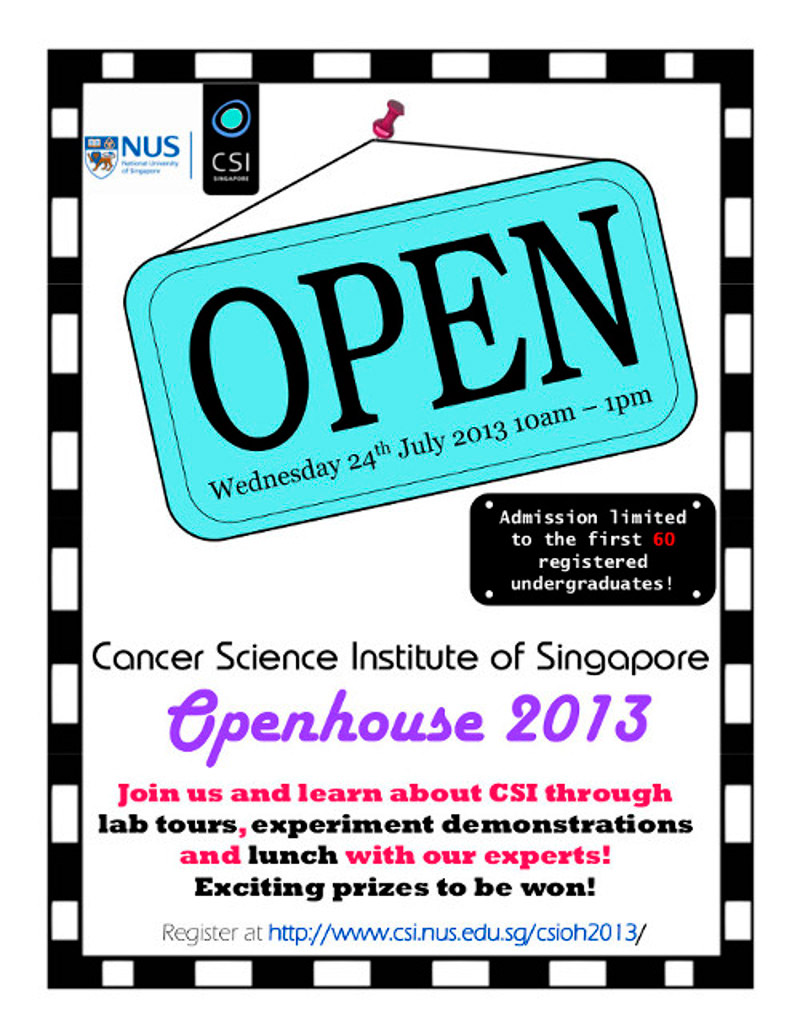 Openhouse-2013_Poster_22May2013