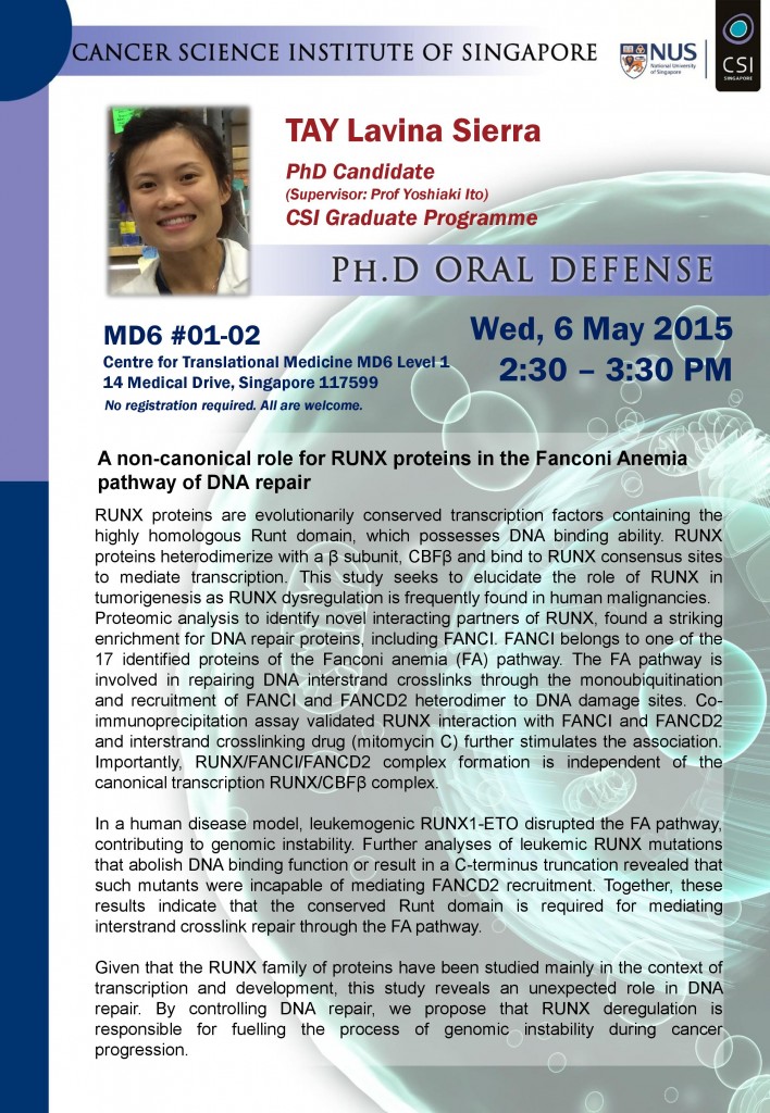 PhD Defense Poster - Lavina Tay-page-001