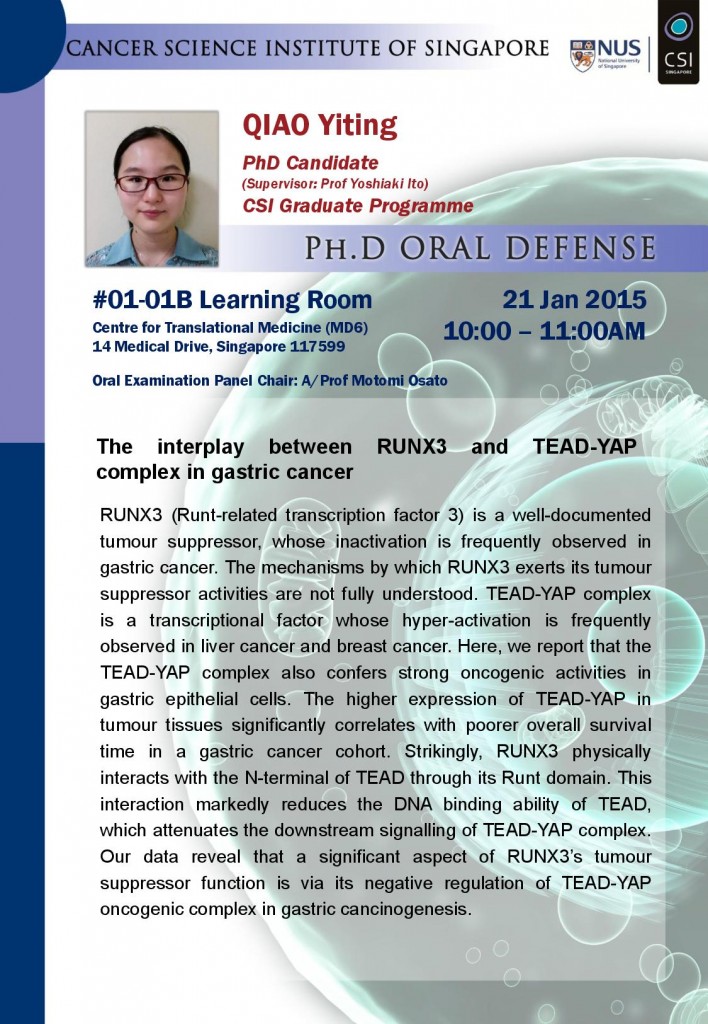 PhD Defense Poster - QIAO Yiting-page-001