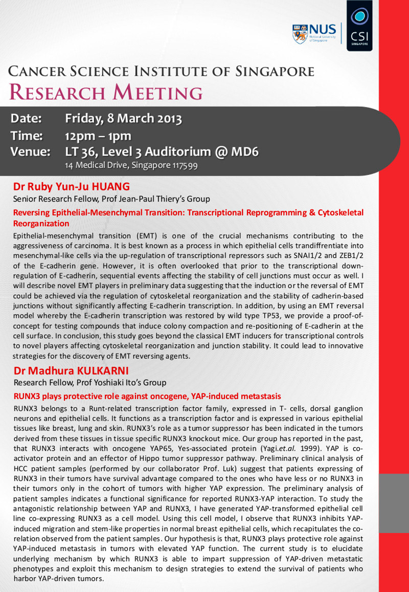 Research-Meeting_8-Marrevised