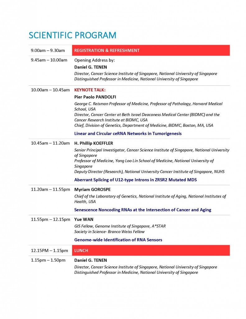 SCIENTIFIC PROGRAMRNA_Symposium2015_Page_1