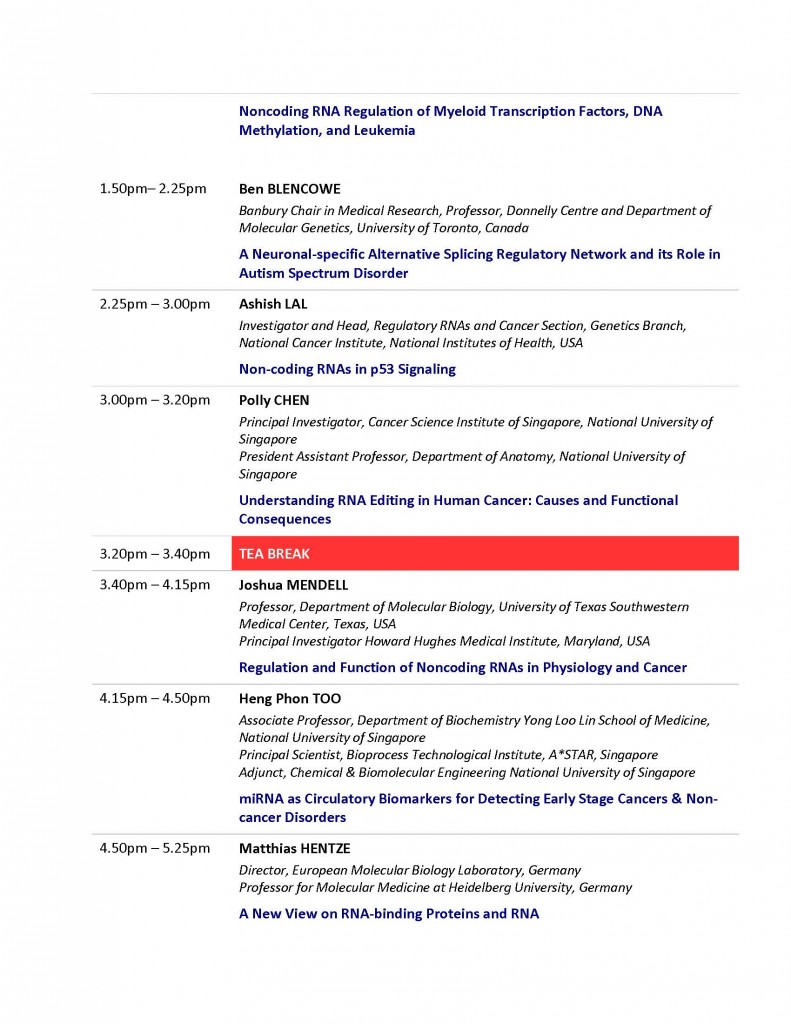 SCIENTIFIC PROGRAMRNA_Symposium2015_Page_2