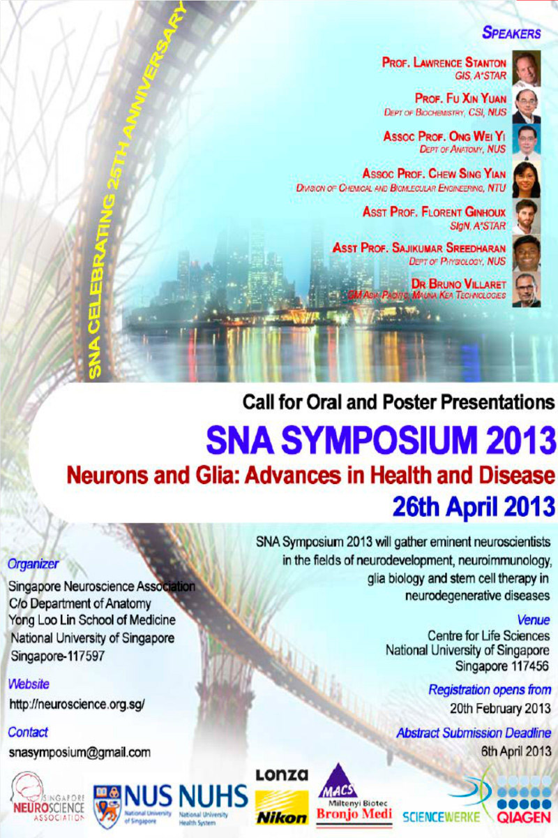 SNA-symposium-2013
