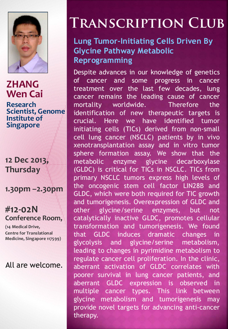 Transcription-Club_12-Dec