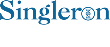 Singleron-logo-350x150