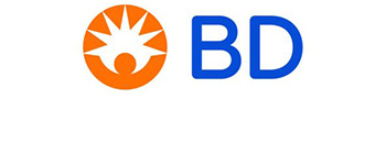 bd-logo-350x150