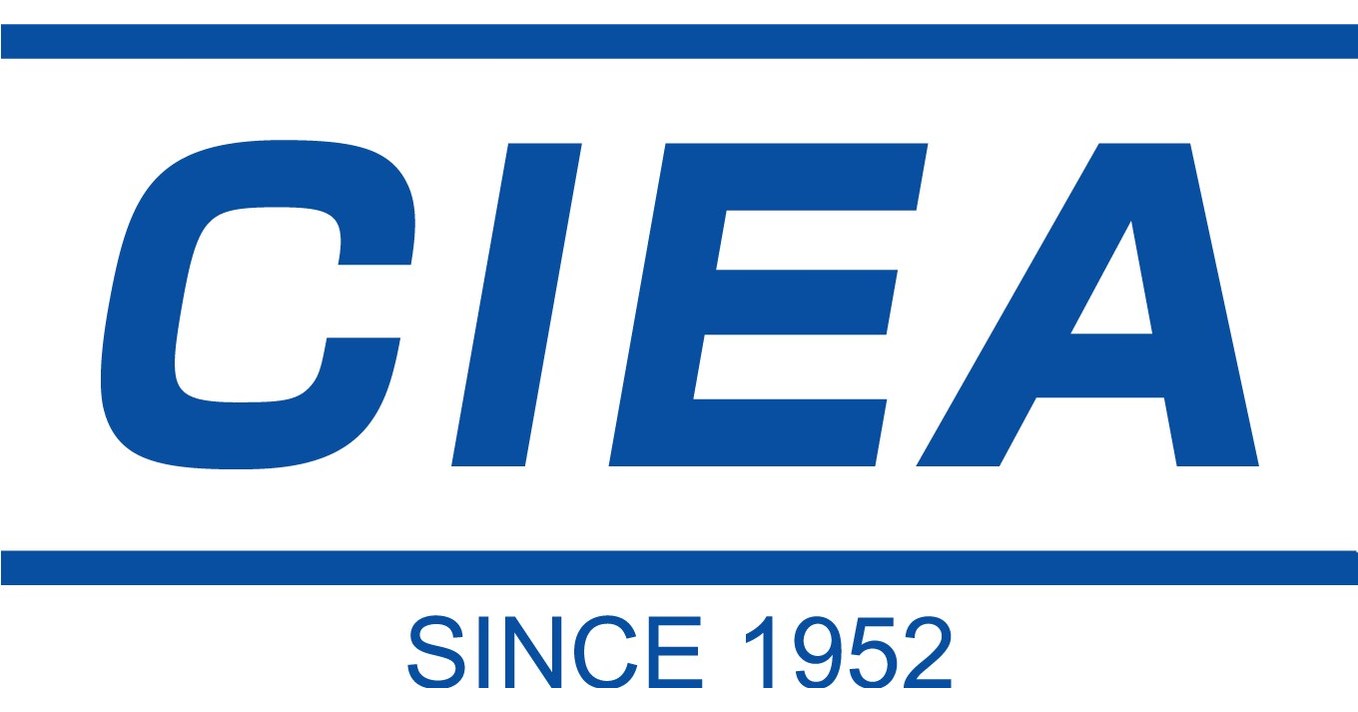 CIEA Logo