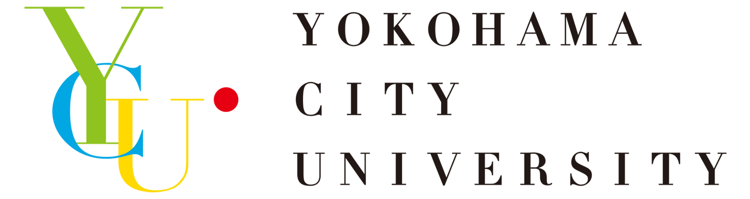 YCU logo