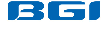 bgi-logo-350x150