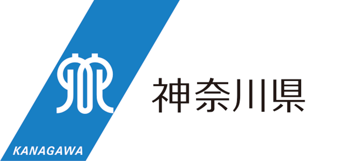 kanagawa logo