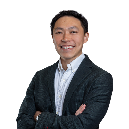 Jun Siong 500x500