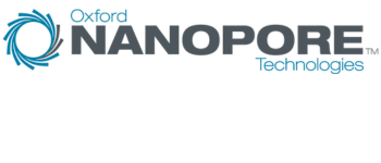 nanopore (2)