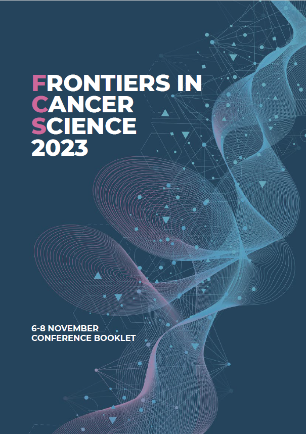 fcs 2023 cover