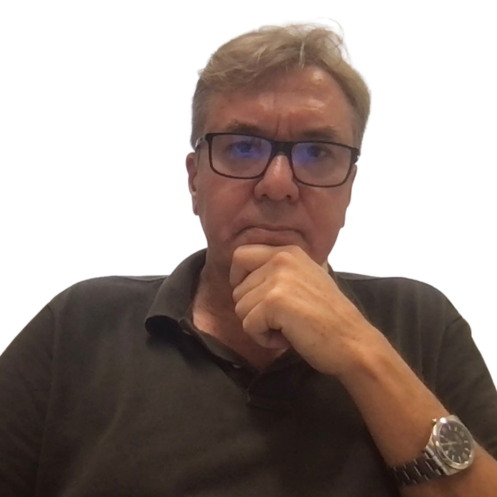 Marco Riani Marco FOIANI - NUS CSI