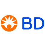 bd