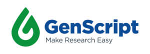 GenScript_logo_english_Standard