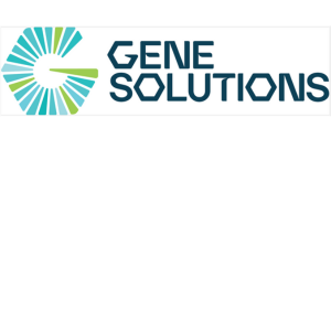 gene solutions