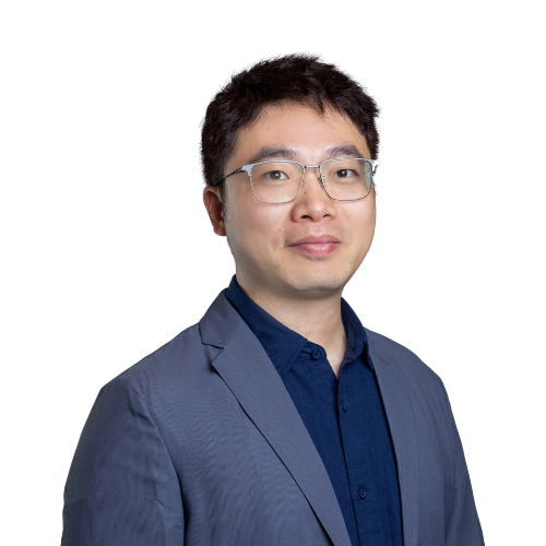 yang Li 500x500