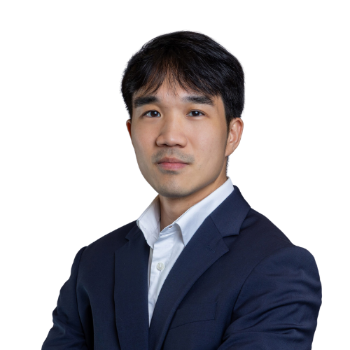 Peter Yeow 500x500
