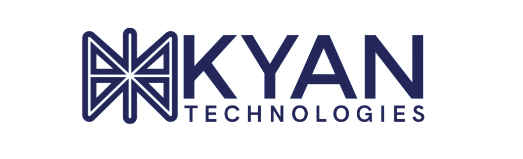 KYAN