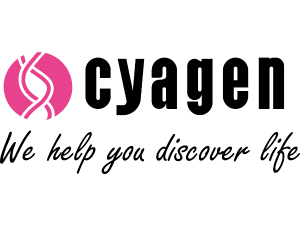 Cyagen