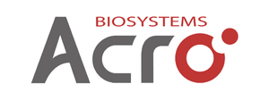 AcroBiosystems