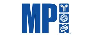 MP Bio