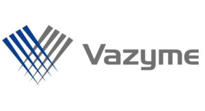 Vazyme