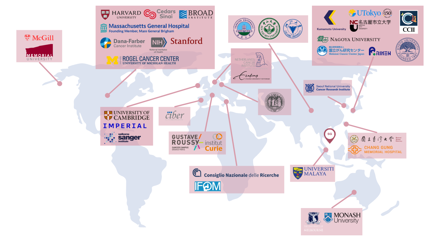 CSI website Dec 2025 (1)