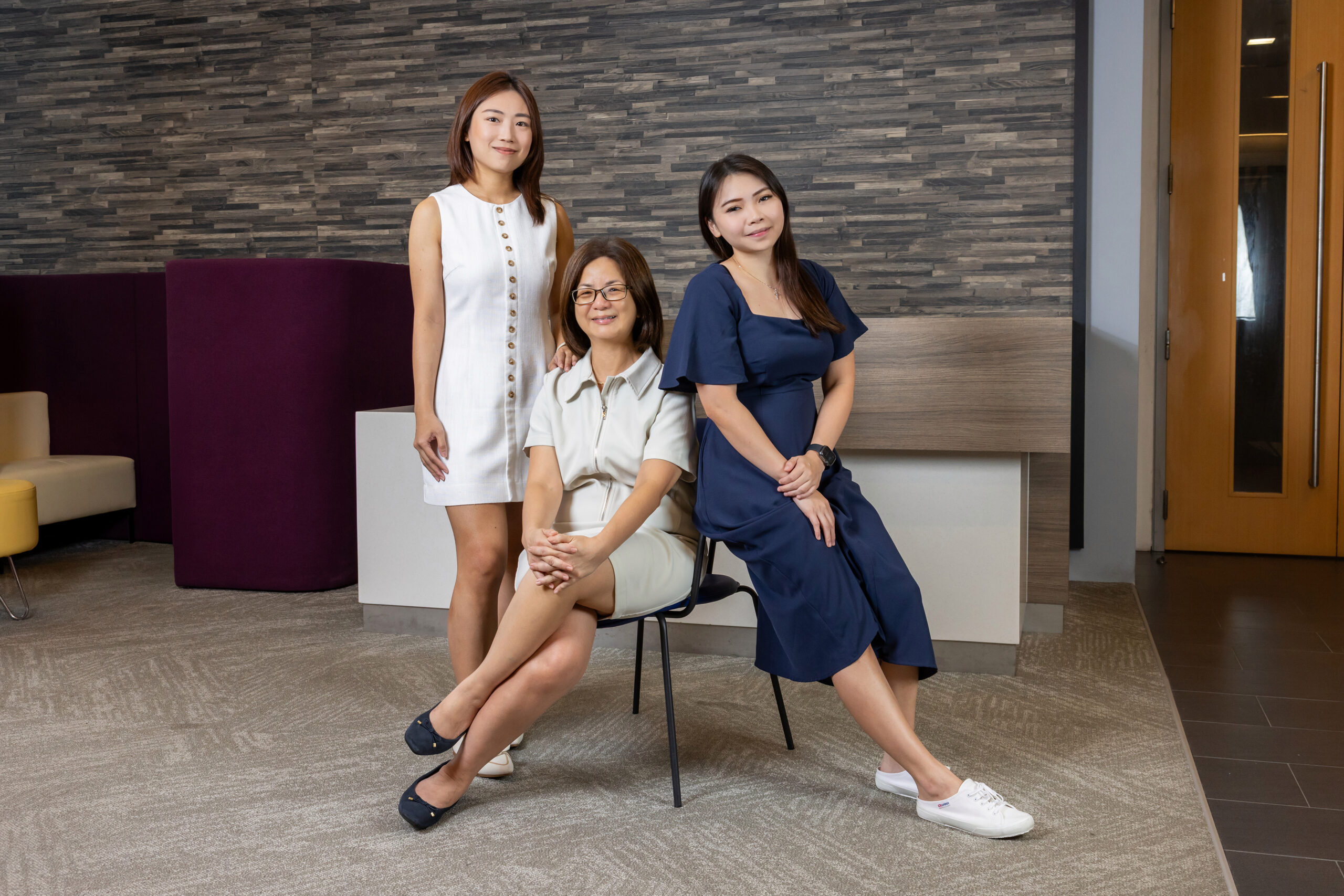 HR - Group.jpg