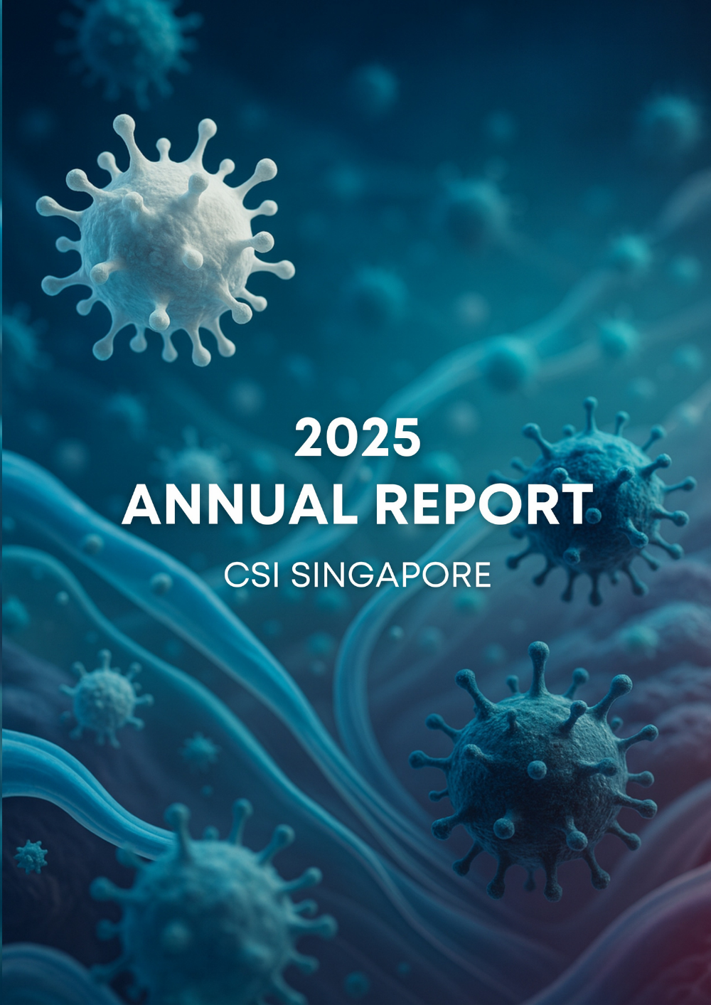CSI-2025-Annual-Report-Website-e1778818708196
