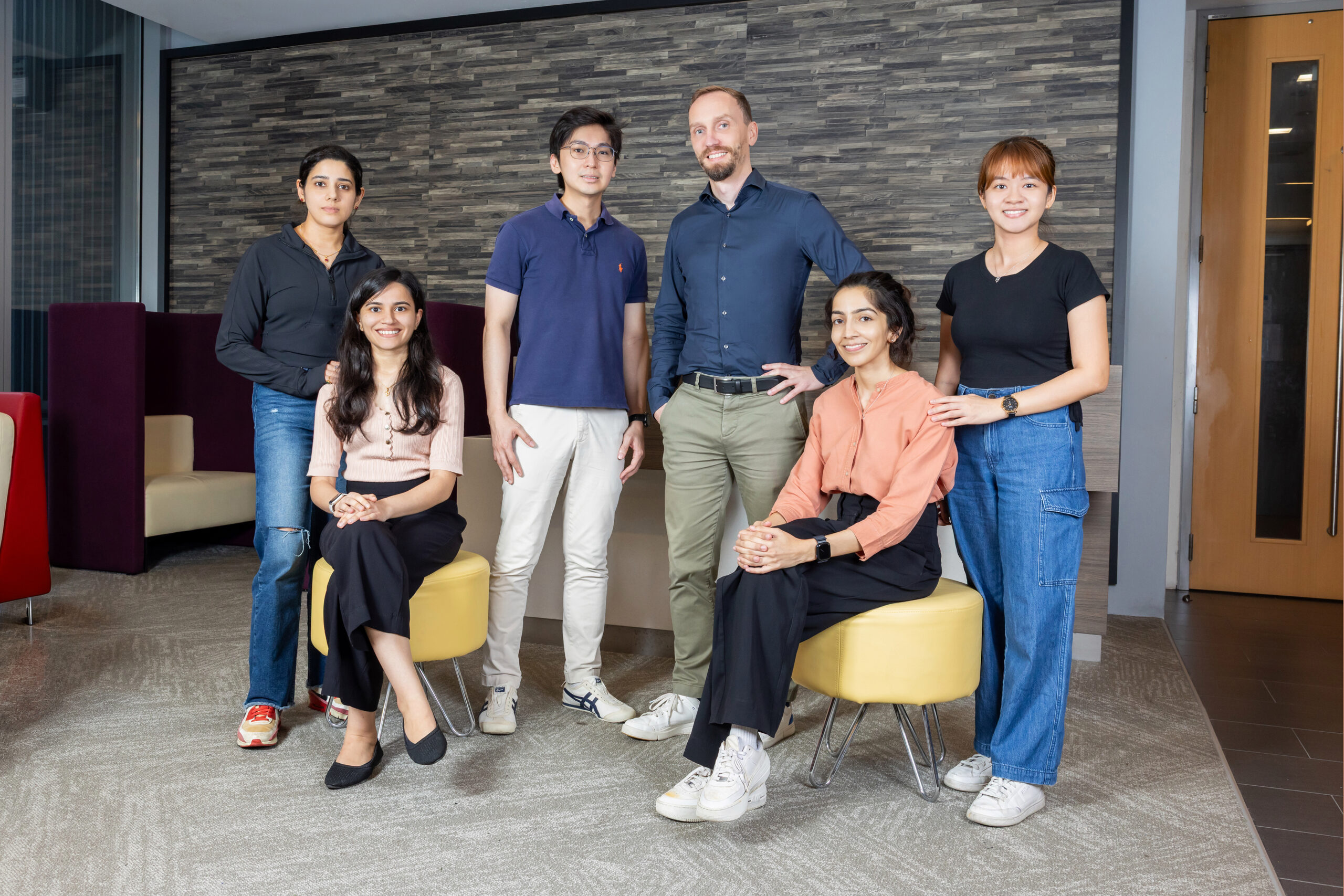 QPC1 - Group.jpg