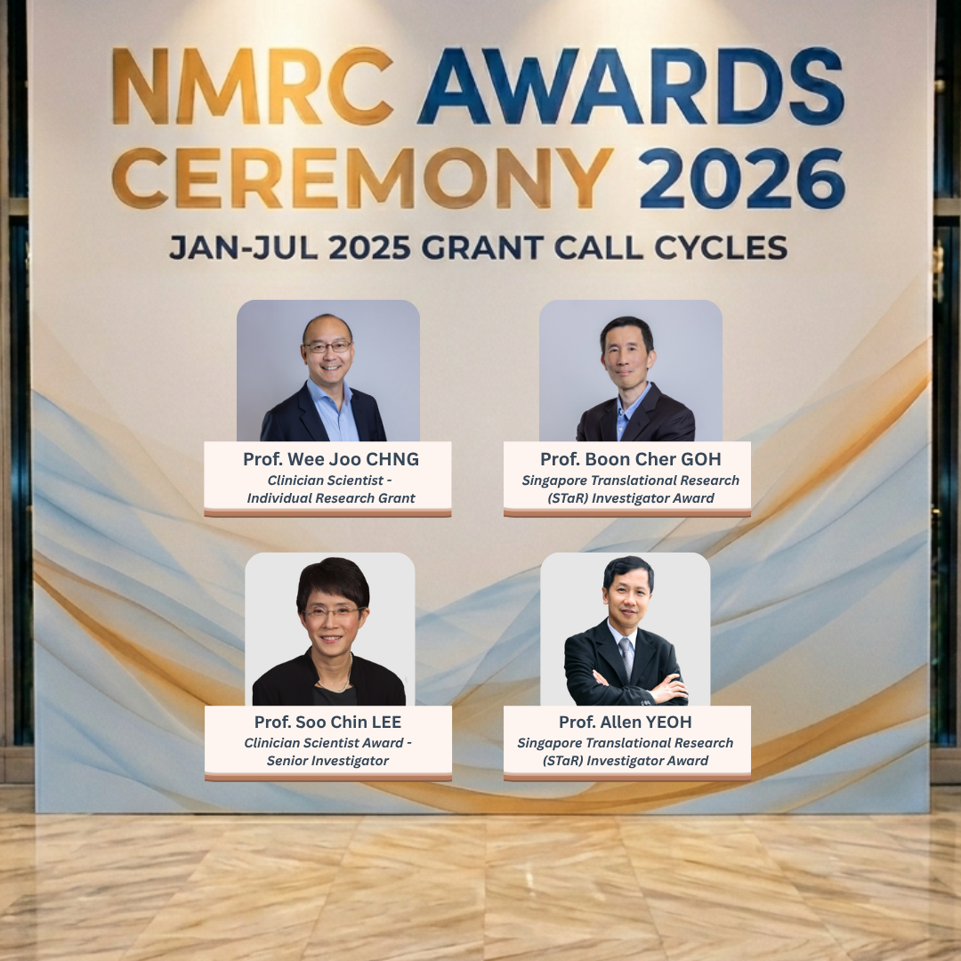 NMRC Awards 2026 (1)