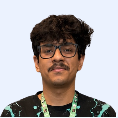 Kanav Gupta (2)