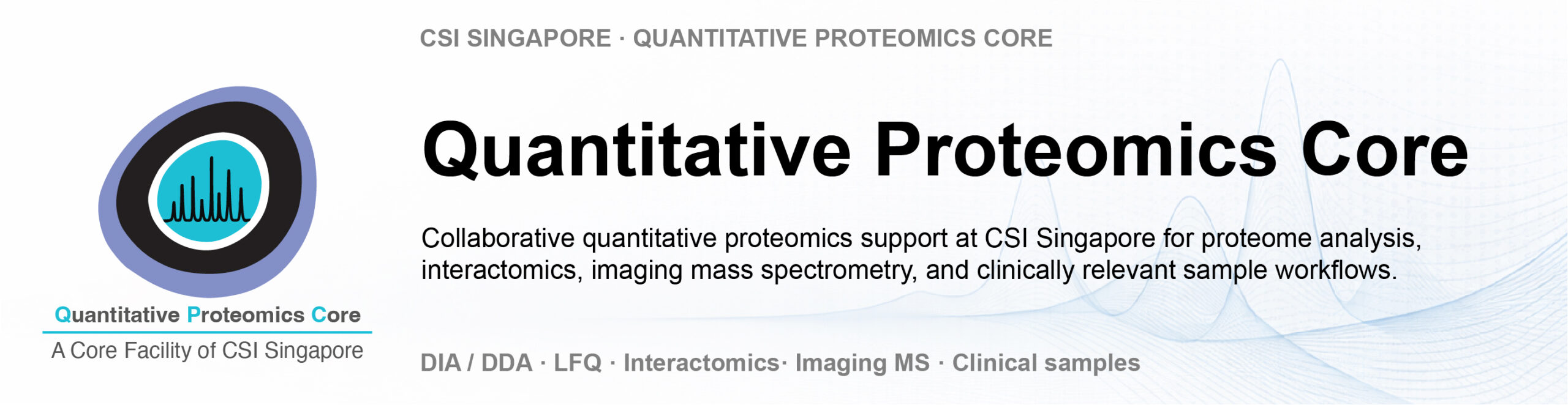 CSI_QPC_website_header_v2