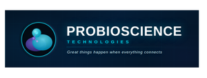 Probioscience