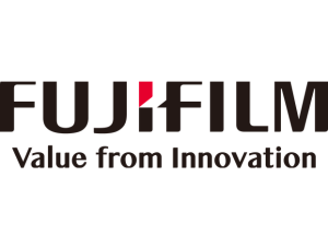 Fujifilm