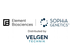 Velgen (1)