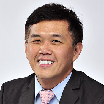 10) Andrew Tan (350x350)