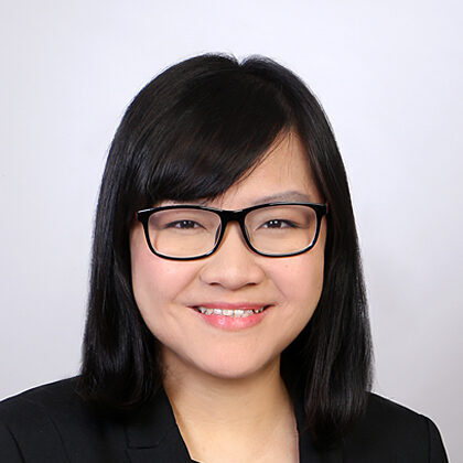 Cinnie-Yentia-Soekojo