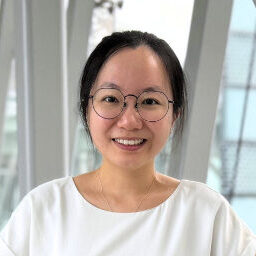 HCR 2024 - Images (1200 × 630 px) - 6